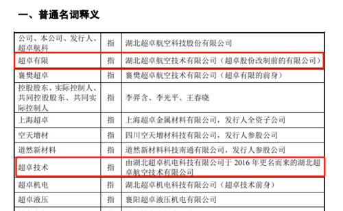財經(jīng)資訊 st拉夏預(yù)虧6 9億元 2021年處罰銀保機構(gòu)3870家次,罰沒26.99億元