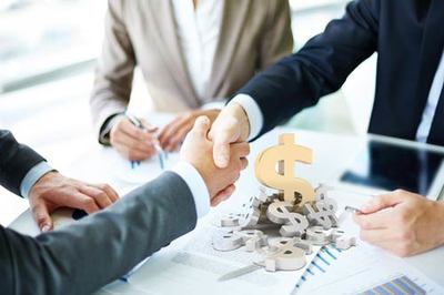 長寧公司注冊代理:內資公司與外資公司注冊有哪些區別?